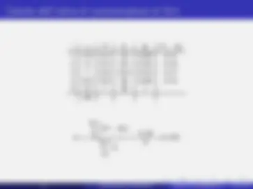 pfe