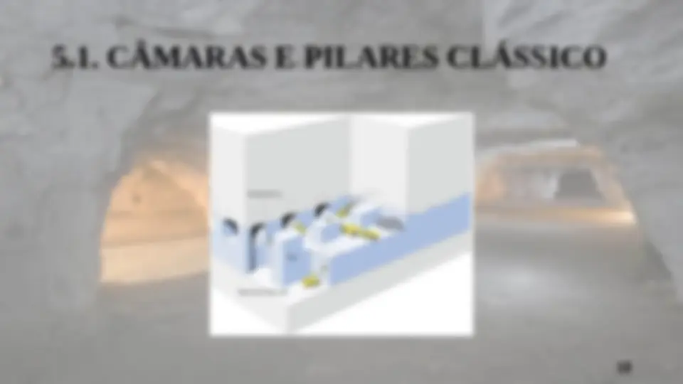 pf12
