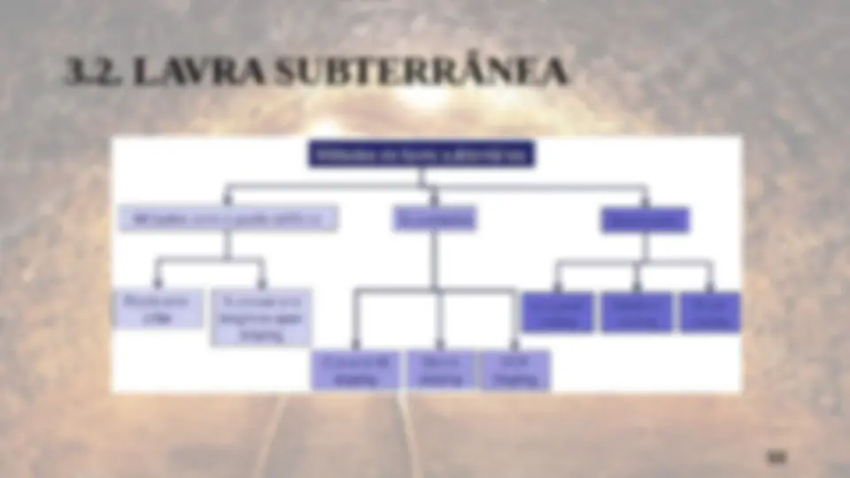 pfa