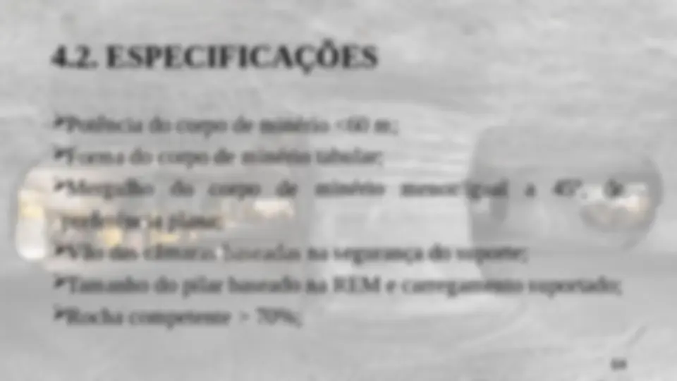 pfe