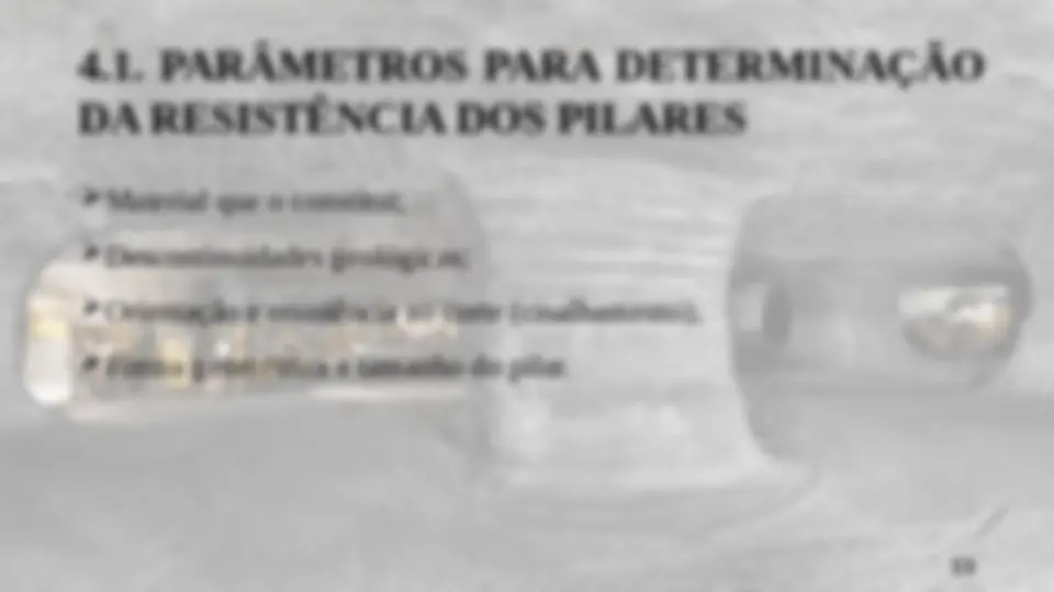 pfd