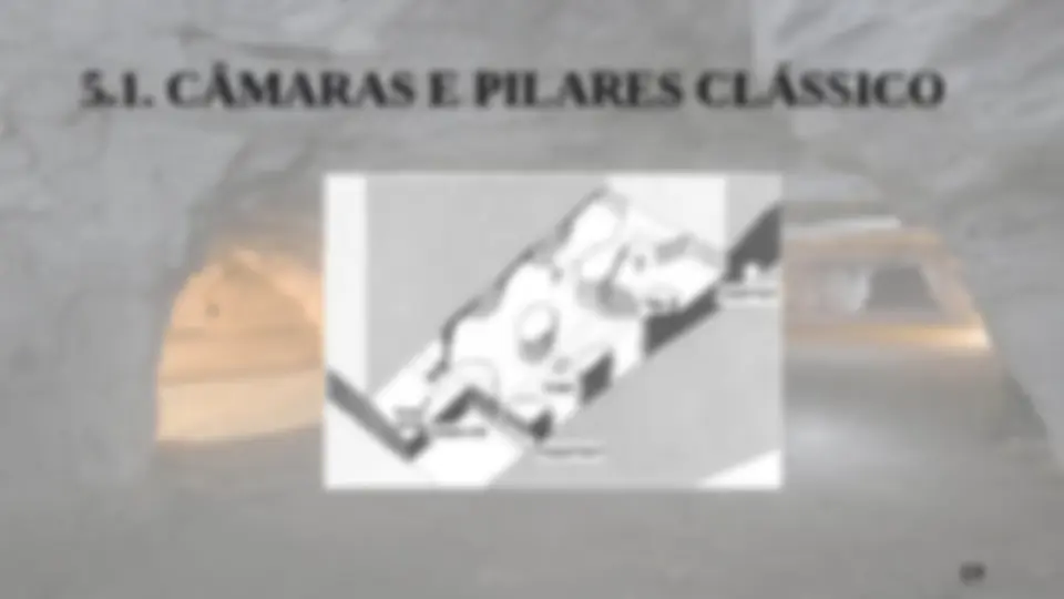 pf13