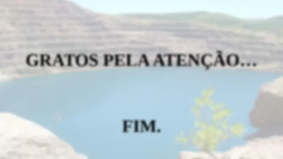 pf21