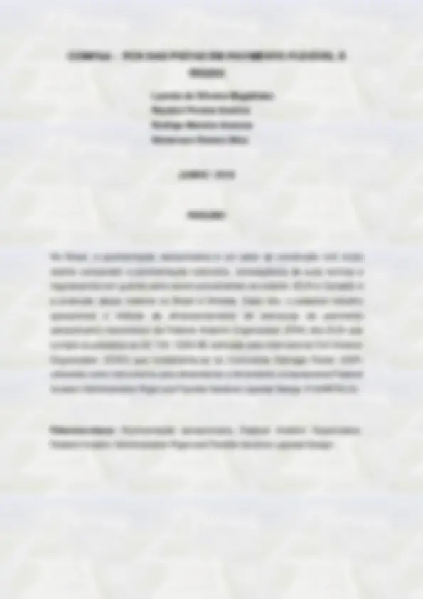 pf3