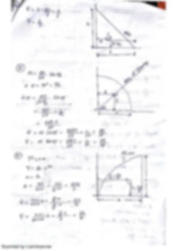 pf12