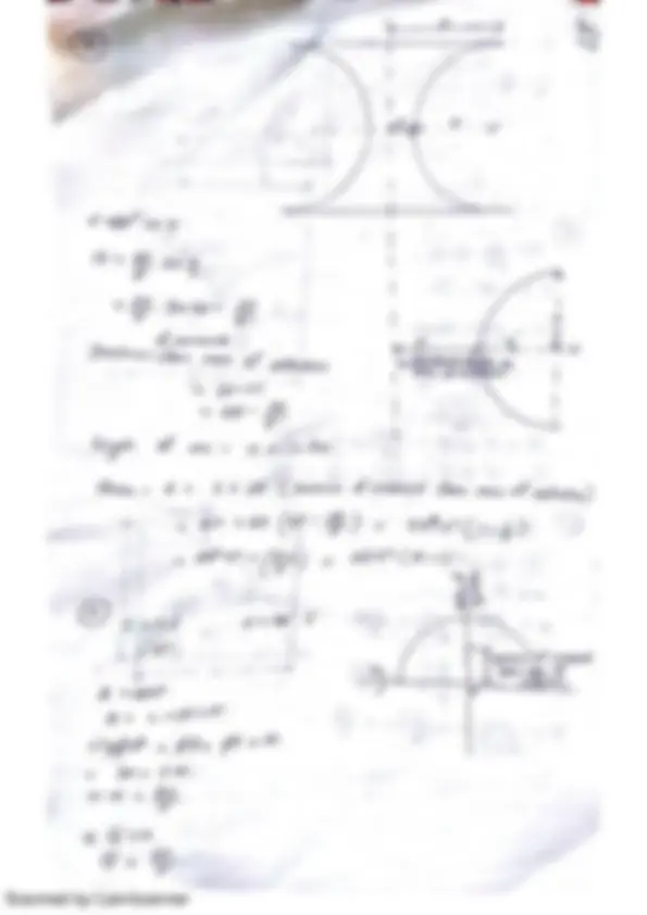 pf13