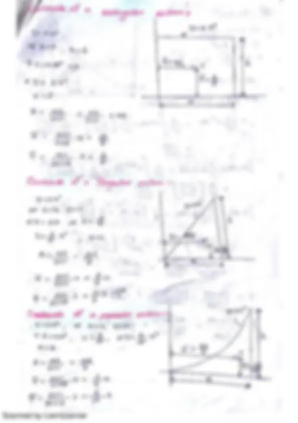 pf8
