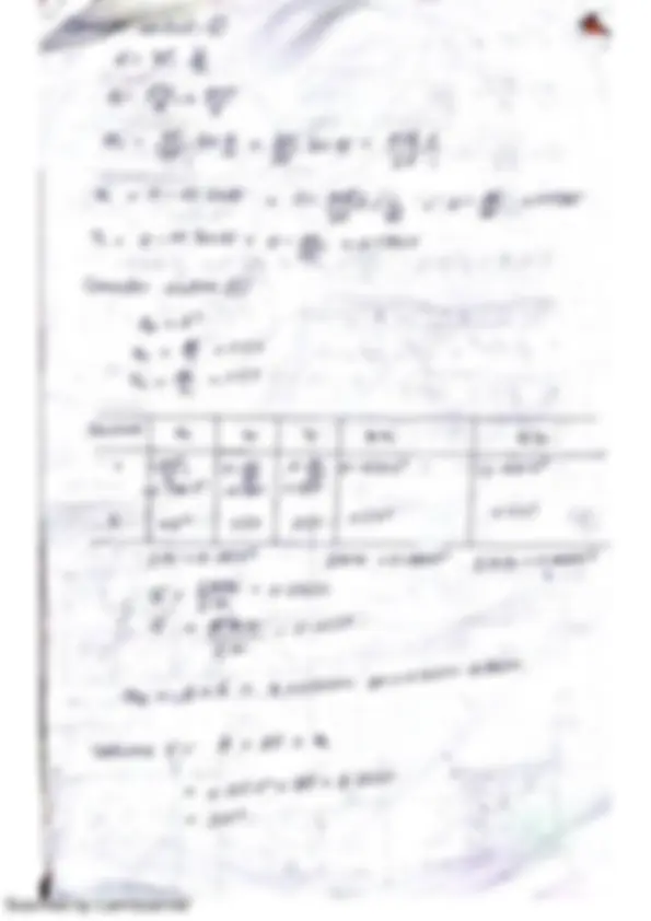 pf14