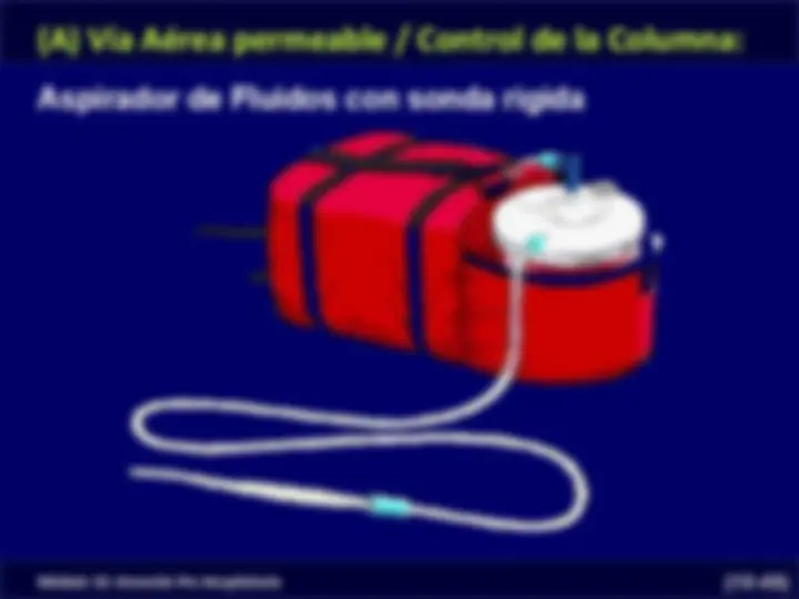 pf2c