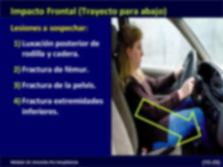 pff
