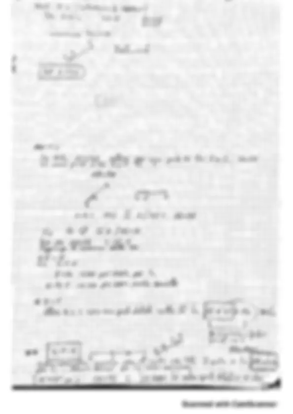pf3