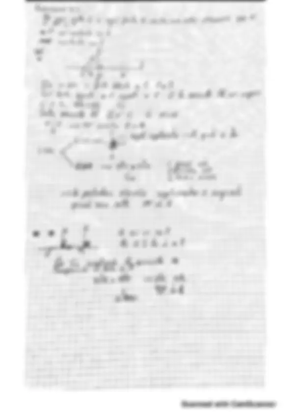 pf5