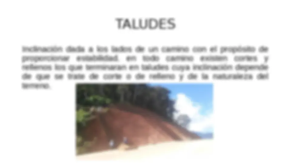 pff