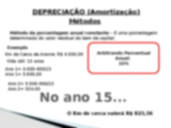pfe