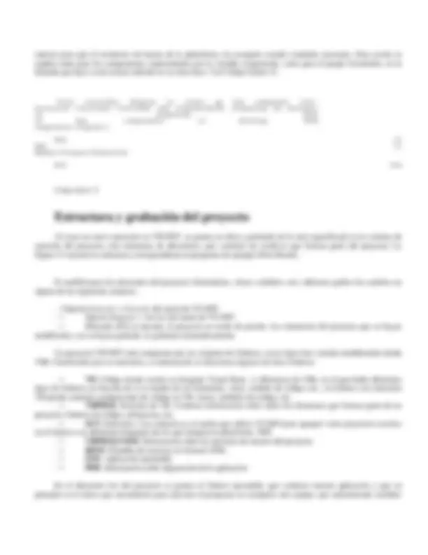 pf5e