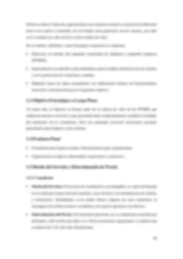 pf32