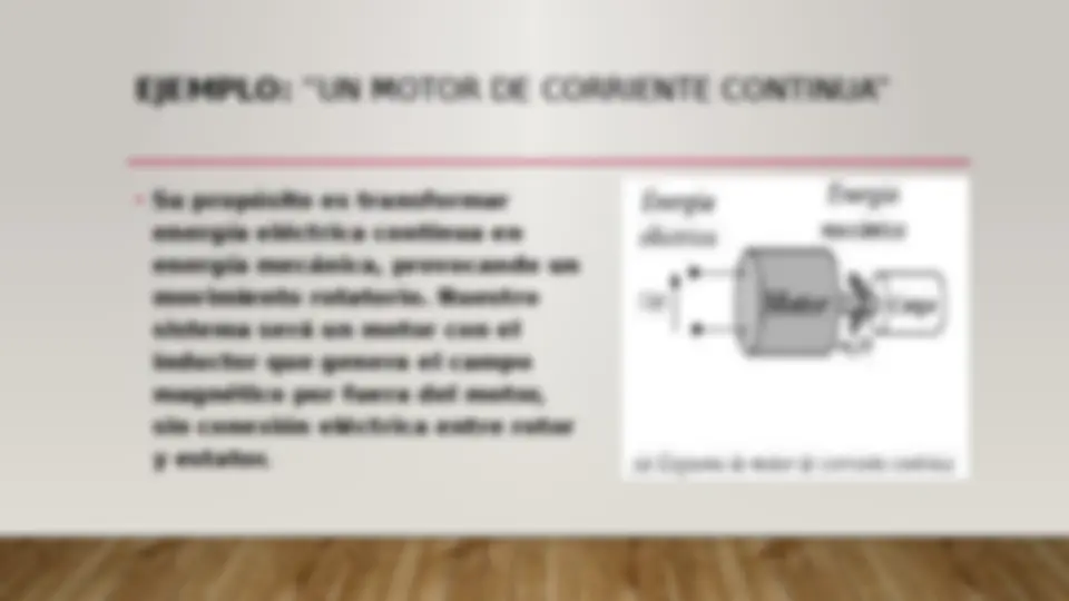 pf4