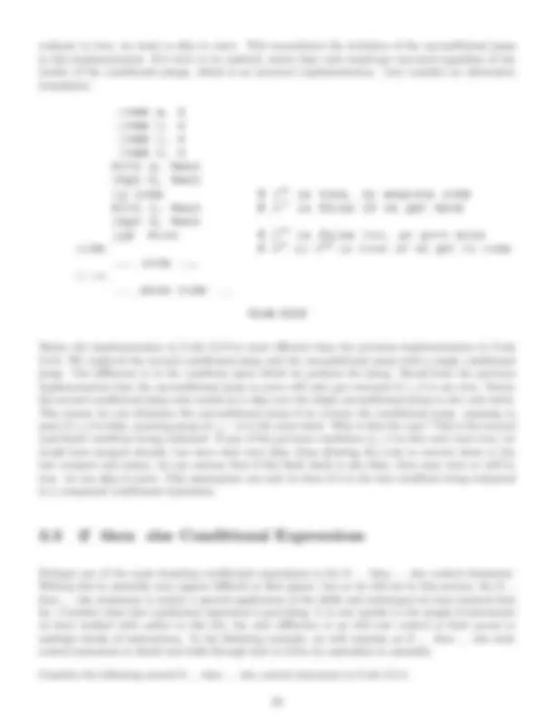 pf27