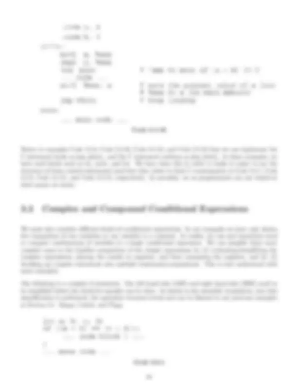 pf23