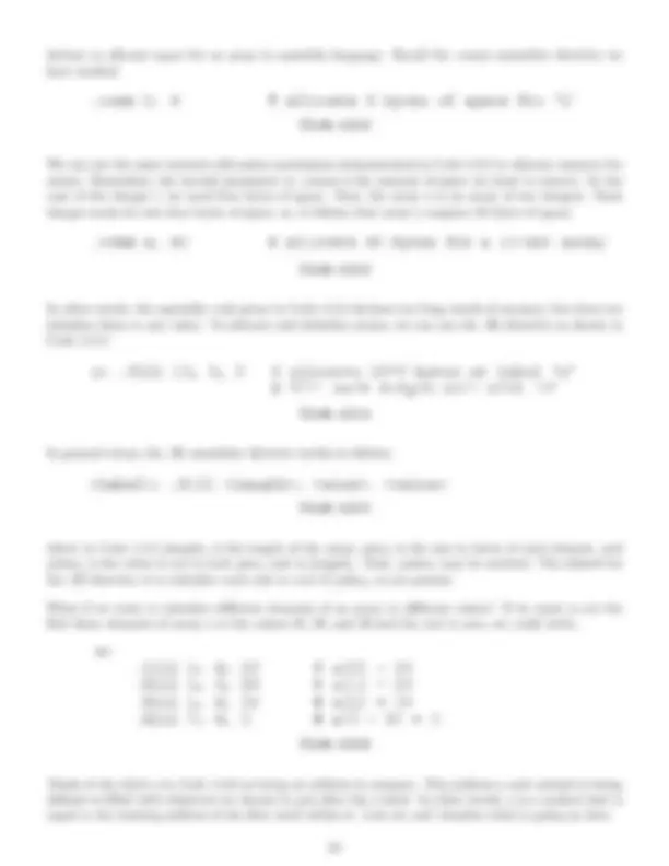 pf36
