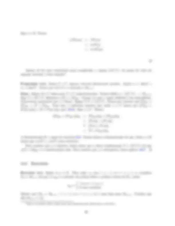 pf2e