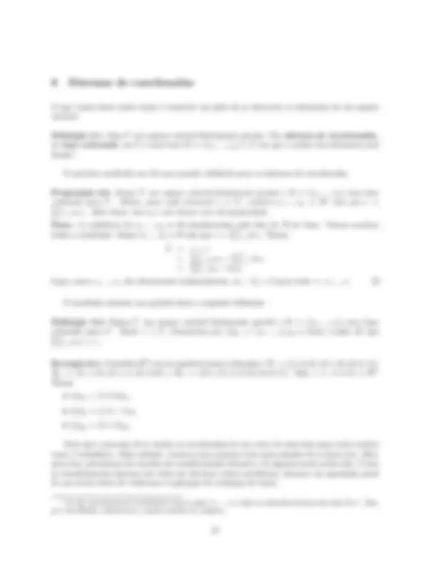 pf1b