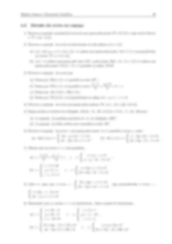 pf1a