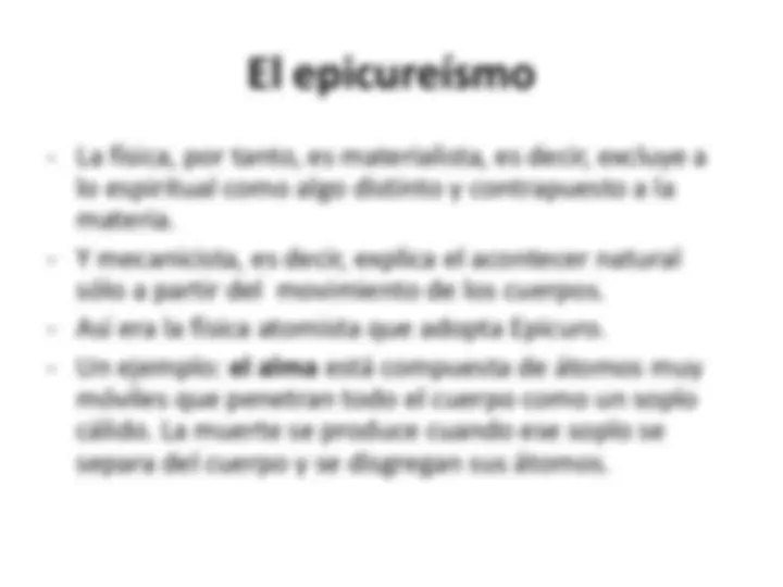 pfe