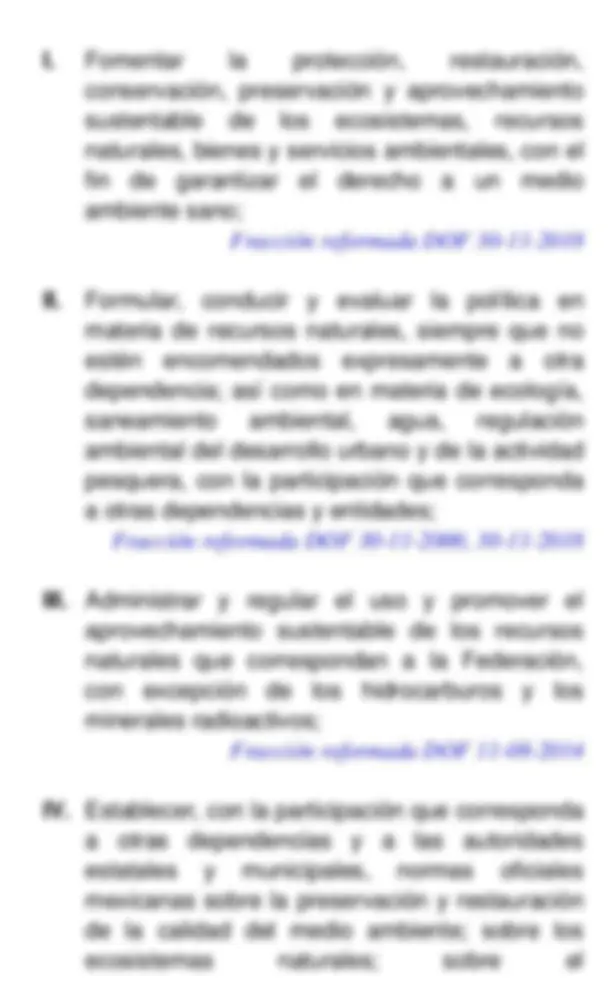 pf3f