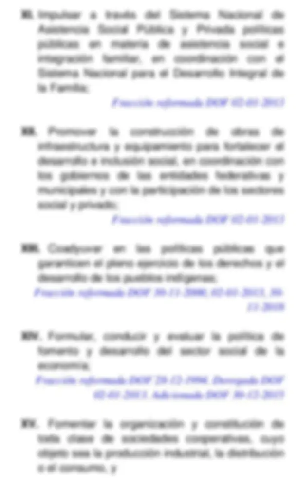 pf3c