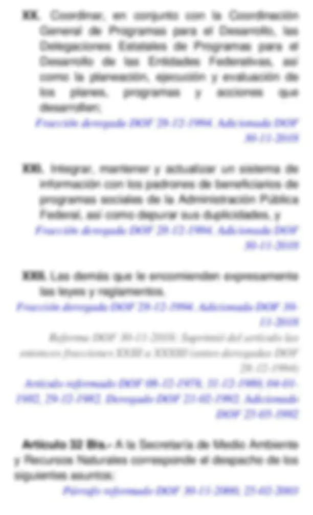 pf3e