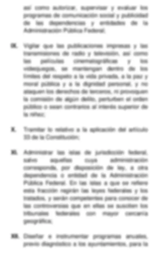 pf1a