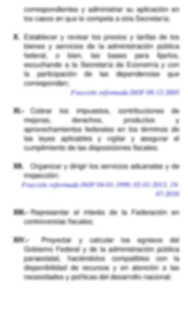 pf33