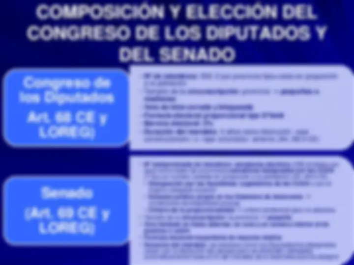 pf5