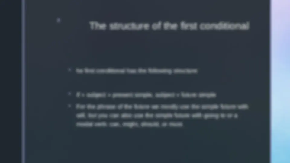 pf3