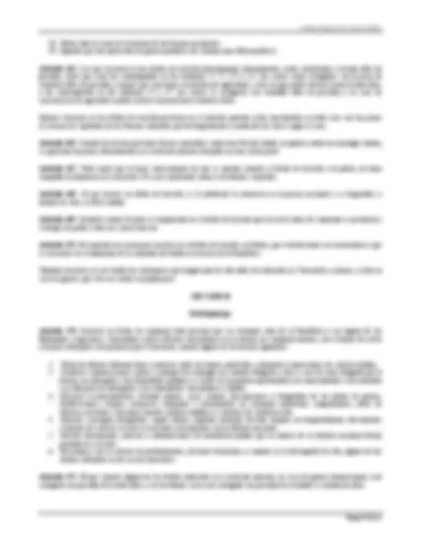 pf31