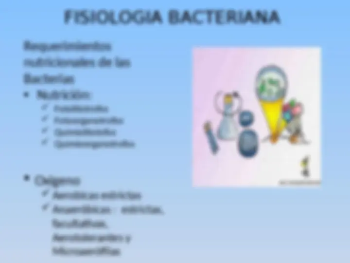 pf13