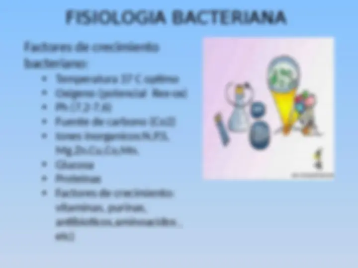 pf15