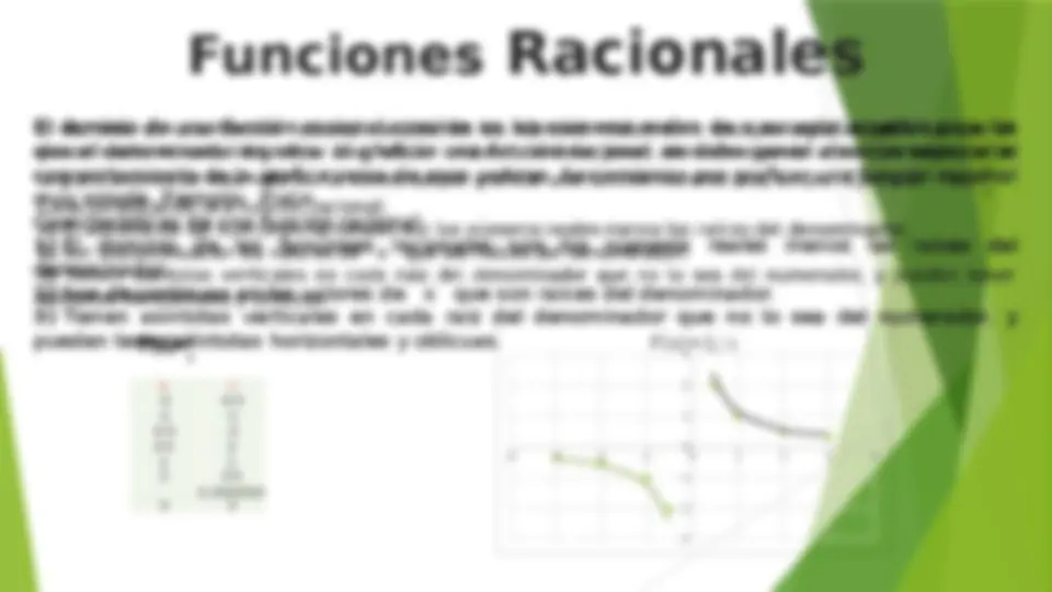 pf3