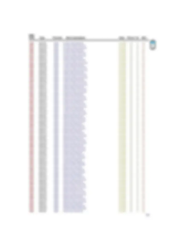 pf4a