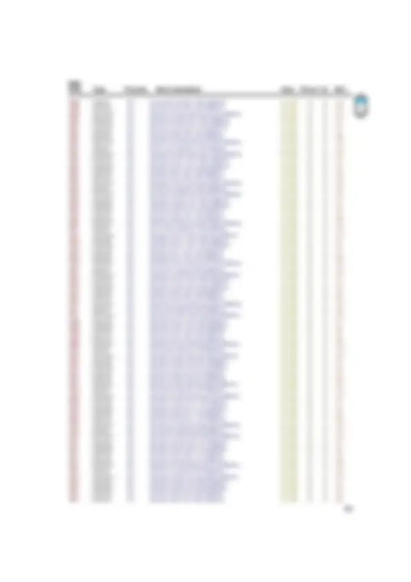 pf59
