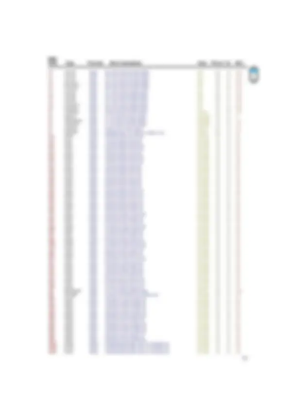 pf47
