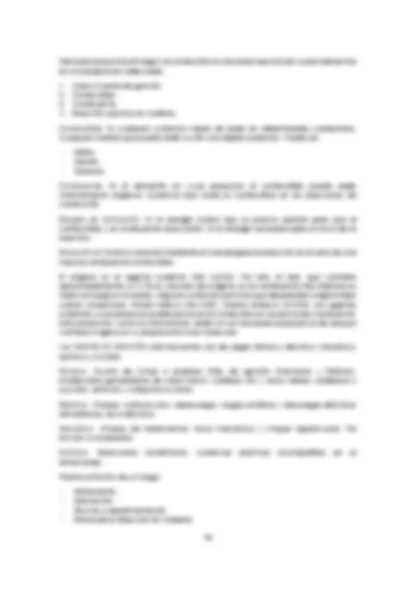 pf2e