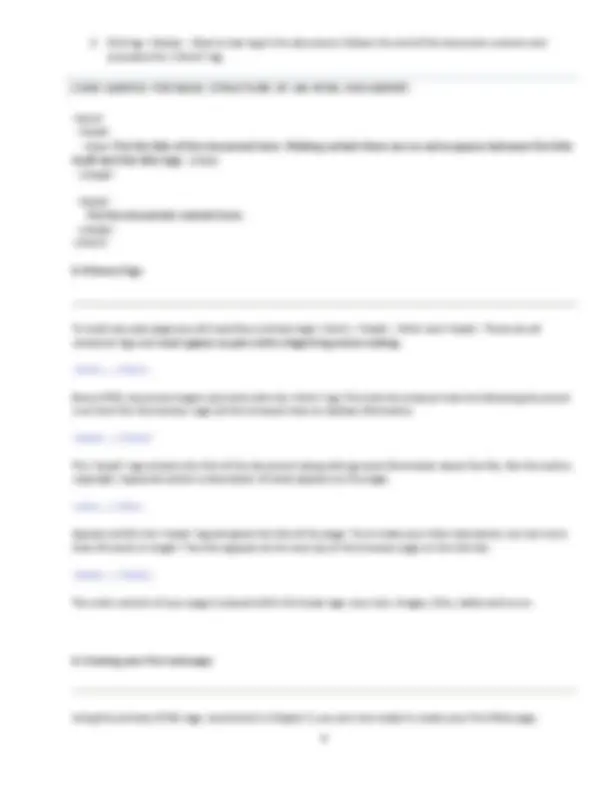 pf9