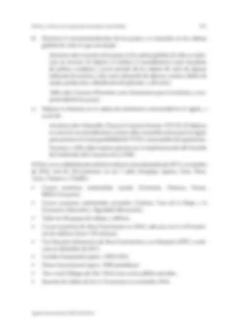 pf1b