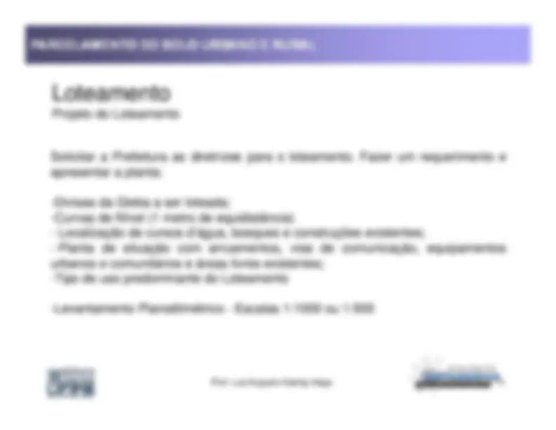 pf1d