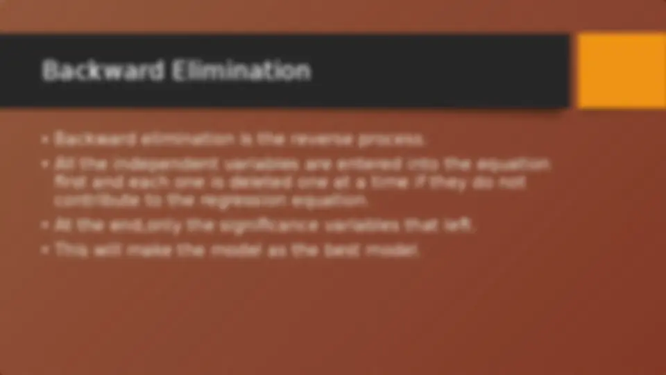 pf2
