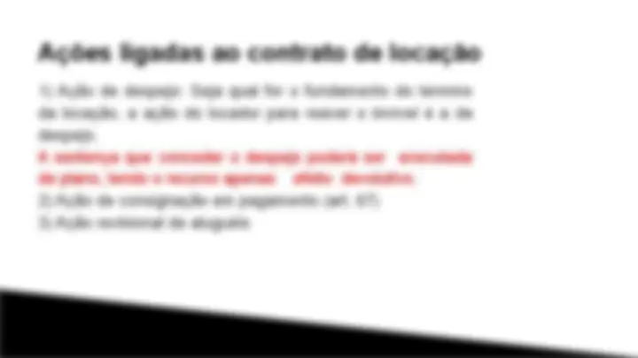 pfe