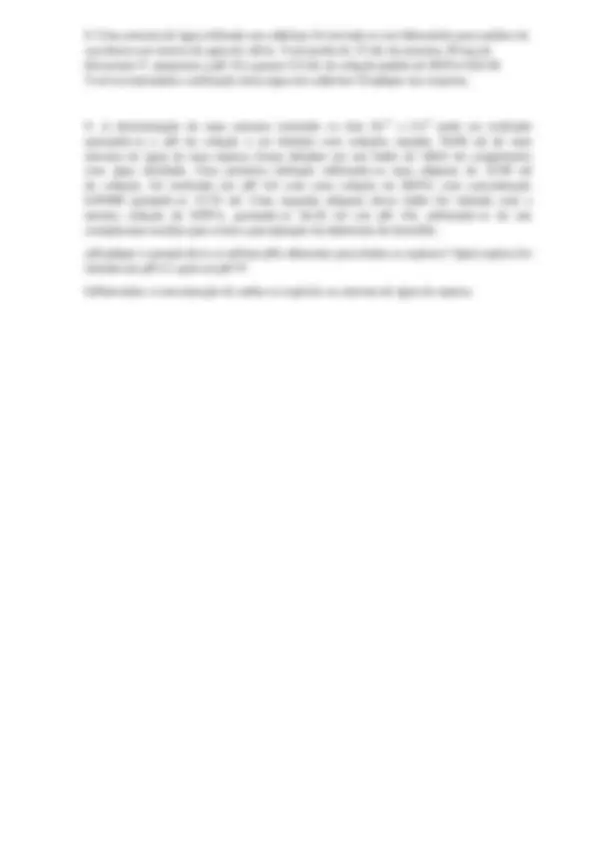 pf2