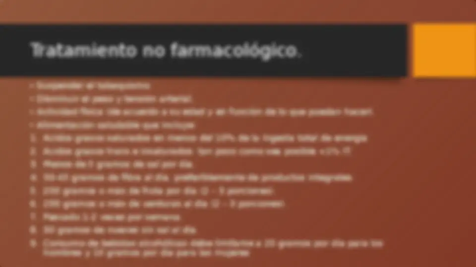 pf12